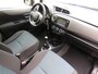 Toyota Yaris 1.0 VVT-I ASPIRATION