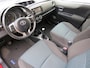 Toyota Yaris 1.0 VVT-I ASPIRATION