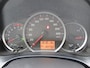 Toyota Yaris 1.0 VVT-I ASPIRATION