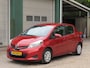 Toyota Yaris 1.0 VVT-I ASPIRATION