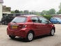 Toyota Yaris 1.0 VVT-I ASPIRATION