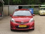 Toyota Yaris 1.0 VVT-I ASPIRATION