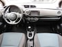 Toyota Yaris 1.0 VVT-I ASPIRATION