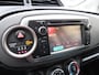 Toyota Yaris 1.0 VVT-I ASPIRATION