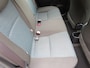 Toyota Yaris 1.0 VVT-I ASPIRATION