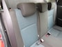 Toyota Yaris 1.0 VVT-I ASPIRATION
