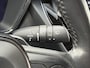 Toyota Corolla Touring Sports 2.0 Hybrid Team D | ACC | CarPlay | Camera | Keyless | LED