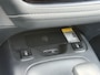 Toyota Corolla Touring Sports 2.0 Hybrid Team D | ACC | CarPlay | Camera | Keyless | LED