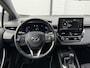 Toyota Corolla Touring Sports 2.0 Hybrid Team D | ACC | CarPlay | Camera | Keyless | LED