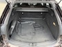 Toyota Corolla Touring Sports 2.0 Hybrid Team D | ACC | CarPlay | Camera | Keyless | LED