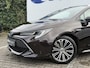 Toyota Corolla Touring Sports 2.0 Hybrid Team D | ACC | CarPlay | Camera | Keyless | LED