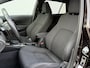 Toyota Corolla Touring Sports 2.0 Hybrid Team D | ACC | CarPlay | Camera | Keyless | LED