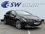 Toyota Corolla Touring Sports 2.0 Hybrid Team D | ACC | CarPlay | Camera | Keyless | LED