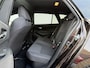 Toyota Corolla Touring Sports 2.0 Hybrid Team D | ACC | CarPlay | Camera | Keyless | LED