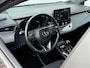 Toyota Corolla Touring Sports 2.0 Hybrid Team D | ACC | CarPlay | Camera | Keyless | LED