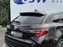 Toyota Corolla Touring Sports 2.0 Hybrid Team D | ACC | CarPlay | Camera | Keyless | LED