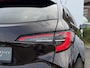 Toyota Corolla Touring Sports 2.0 Hybrid Team D | ACC | CarPlay | Camera | Keyless | LED