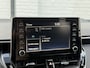Toyota Corolla Touring Sports 2.0 Hybrid Team D | ACC | CarPlay | Camera | Keyless | LED