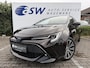 Toyota Corolla Touring Sports 2.0 Hybrid Team D | ACC | CarPlay | Camera | Keyless | LED