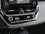 Toyota Corolla Touring Sports 2.0 Hybrid Team D | ACC | CarPlay | Camera | Keyless | LED