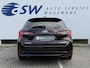 Toyota Corolla Touring Sports 2.0 Hybrid Team D | ACC | CarPlay | Camera | Keyless | LED