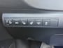Toyota Corolla Touring Sports 2.0 Hybrid Team D | ACC | CarPlay | Camera | Keyless | LED