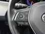 Toyota Corolla Touring Sports 2.0 Hybrid Team D | ACC | CarPlay | Camera | Keyless | LED