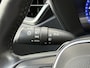 Toyota Corolla Touring Sports 2.0 Hybrid Team D | ACC | CarPlay | Camera | Keyless | LED