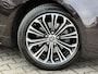 Toyota Corolla Touring Sports 2.0 Hybrid Team D | ACC | CarPlay | Camera | Keyless | LED
