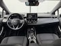 Toyota Corolla Touring Sports 2.0 Hybrid Team D | ACC | CarPlay | Camera | Keyless | LED