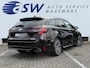 Toyota Corolla Touring Sports 2.0 Hybrid Team D | ACC | CarPlay | Camera | Keyless | LED