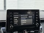 Toyota Corolla Touring Sports 2.0 Hybrid Team D | ACC | CarPlay | Camera | Keyless | LED