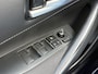Toyota Corolla Touring Sports 2.0 Hybrid Team D | ACC | CarPlay | Camera | Keyless | LED