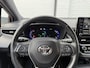Toyota Corolla Touring Sports 2.0 Hybrid Team D | ACC | CarPlay | Camera | Keyless | LED