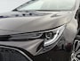 Toyota Corolla Touring Sports 2.0 Hybrid Team D | ACC | CarPlay | Camera | Keyless | LED