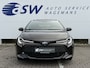 Toyota Corolla Touring Sports 2.0 Hybrid Team D | ACC | CarPlay | Camera | Keyless | LED