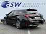 Toyota Corolla Touring Sports 2.0 Hybrid Team D | ACC | CarPlay | Camera | Keyless | LED
