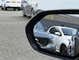 Toyota Corolla Touring Sports 2.0 Hybrid Team D | ACC | CarPlay | Camera | Keyless | LED