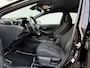 Toyota Corolla Touring Sports 2.0 Hybrid Team D | ACC | CarPlay | Camera | Keyless | LED