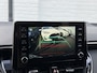 Toyota Corolla Touring Sports 2.0 Hybrid Team D | ACC | CarPlay | Camera | Keyless | LED
