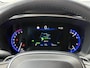 Toyota Corolla Touring Sports 2.0 Hybrid Team D | ACC | CarPlay | Camera | Keyless | LED