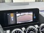 Mercedes-Benz EQA 250 Business Solution AMG 67 kWh