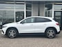 Mercedes-Benz EQA 250 Business Solution AMG 67 kWh