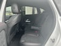 Mercedes-Benz EQA 250 Business Solution AMG 67 kWh