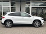 Mercedes-Benz EQA 250 Business Solution AMG 67 kWh