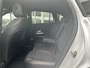 Mercedes-Benz EQA 250 Business Solution AMG 67 kWh
