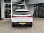 Mercedes-Benz EQA 250 Business Solution AMG 67 kWh