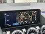 Mercedes-Benz EQA 250 Business Solution AMG 67 kWh