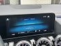 Mercedes-Benz EQA 250 Business Solution AMG 67 kWh