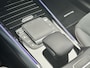 Mercedes-Benz EQA 250 Business Solution AMG 67 kWh